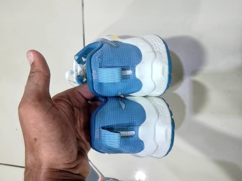 shoes 2
