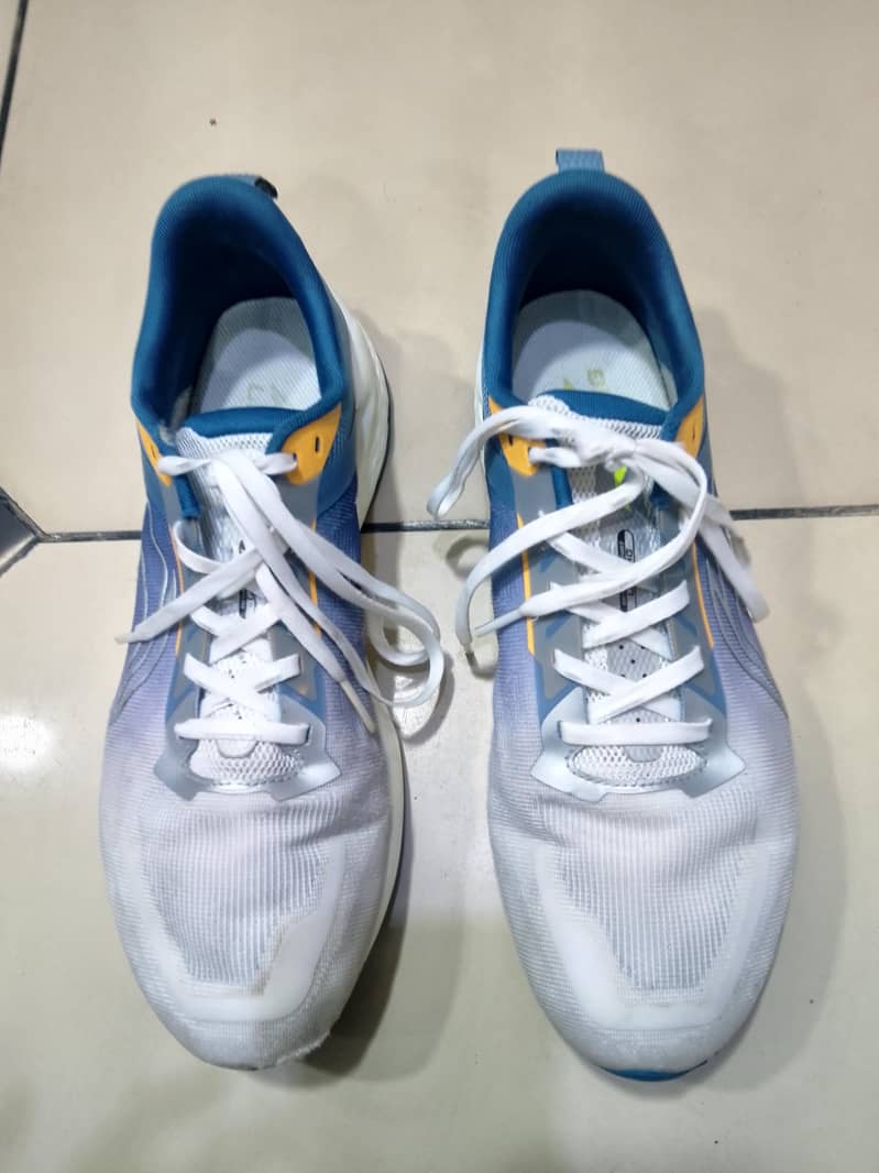 shoes 4