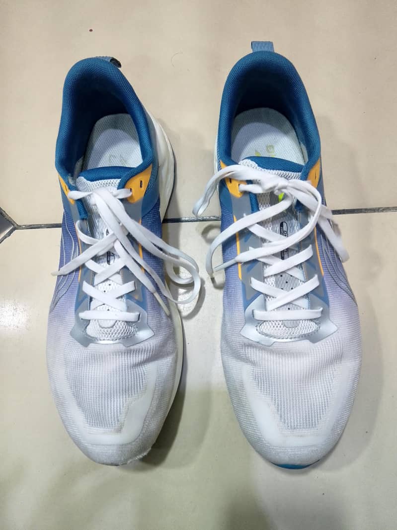shoes 5