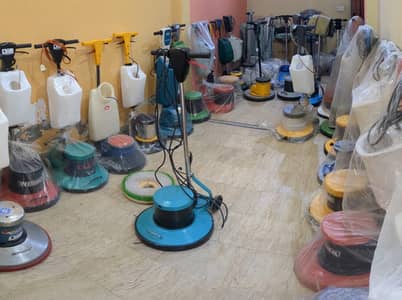 floor washing tile marble cleaning machine carpet washing floor polish
