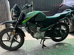 for sale