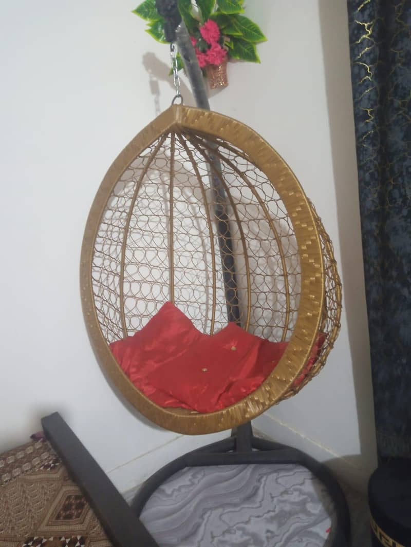 jhula 0