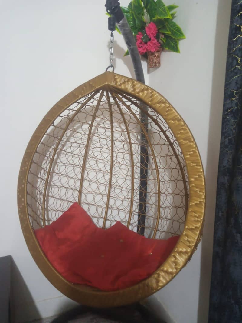 jhula 1
