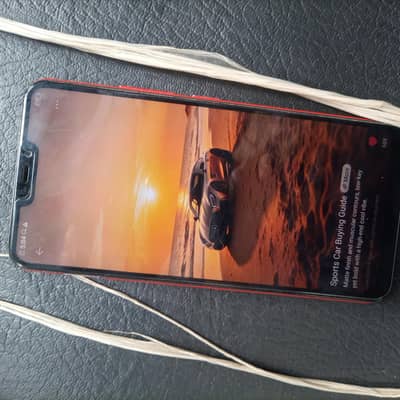 Vivo Y83 6 128 approved