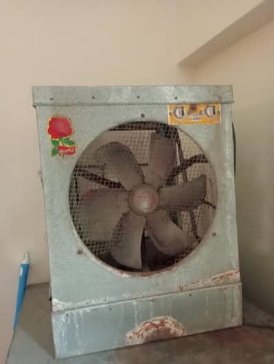 coller for sale
