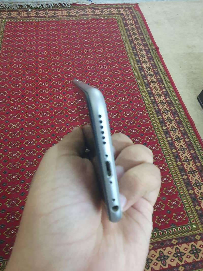 Apple iPhone 6 4