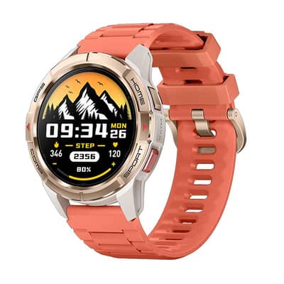Mibro Gs Active Original Brand New Home Delivery Available All Pakista