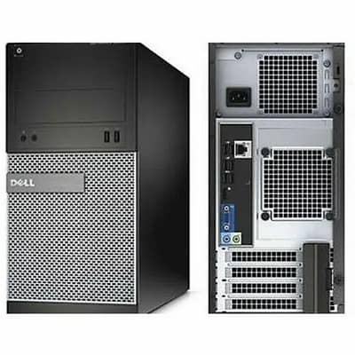 i7  3rd jin 16gb ram 3770k prosecer 590 gaming card