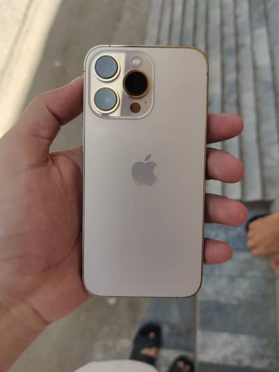 iphone 13 pro non pta 256