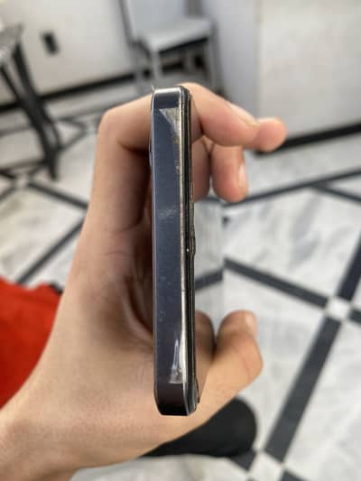 Realme Note 60x