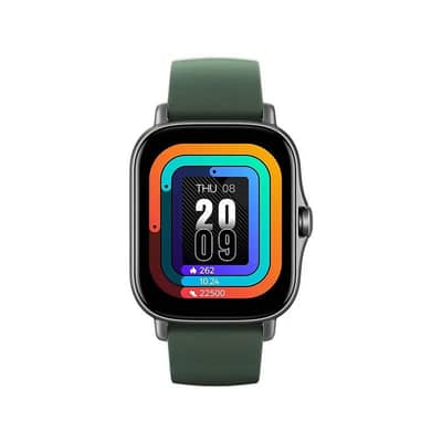 Y13 smart watch NEW with delivery cash only