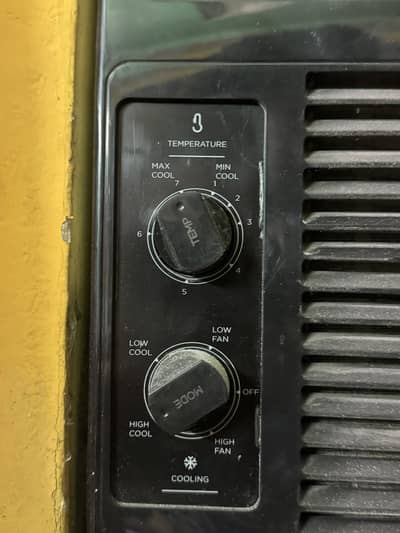 1 one condition and performance just buy and use