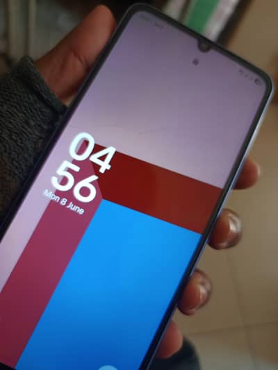 SAMSUNG Galaxy  A07  4/128