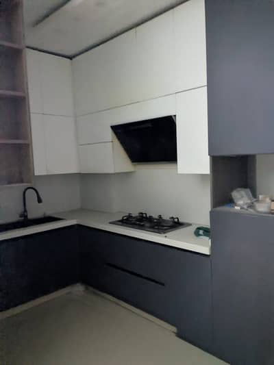 2 Bed DD apartment available for rent