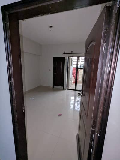 2 Bed DD apartment available for rent