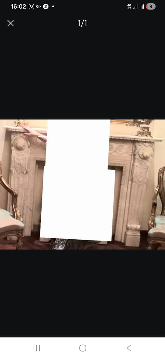 Sofachairs - 2 Seater SofaChairs - Fireplace Also Available 4