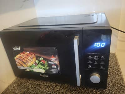 maire microwaves gril oven