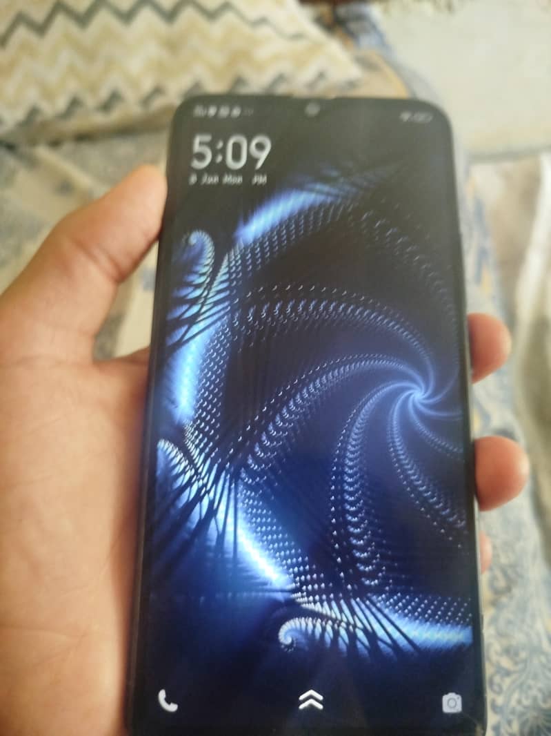 03710538774 1