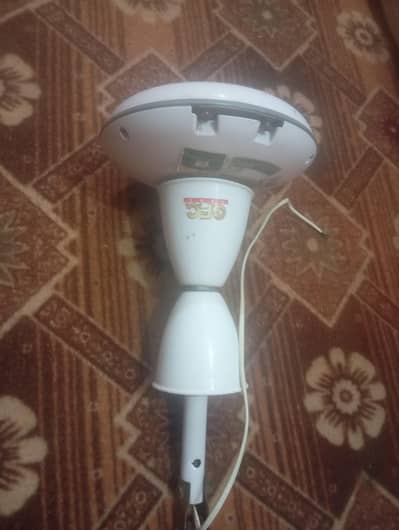 GFC ceiling fans for sale