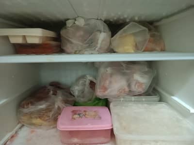 Urgent Selling