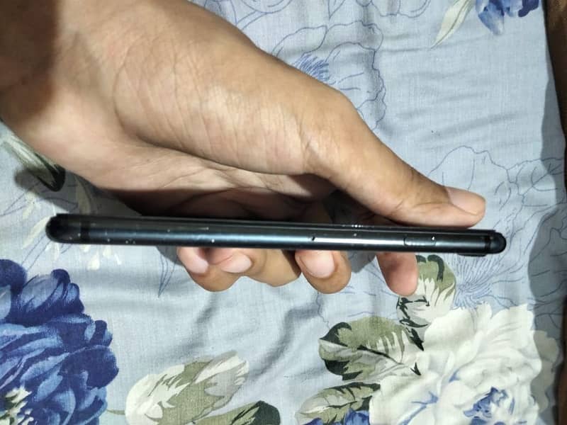iPhone 7 2