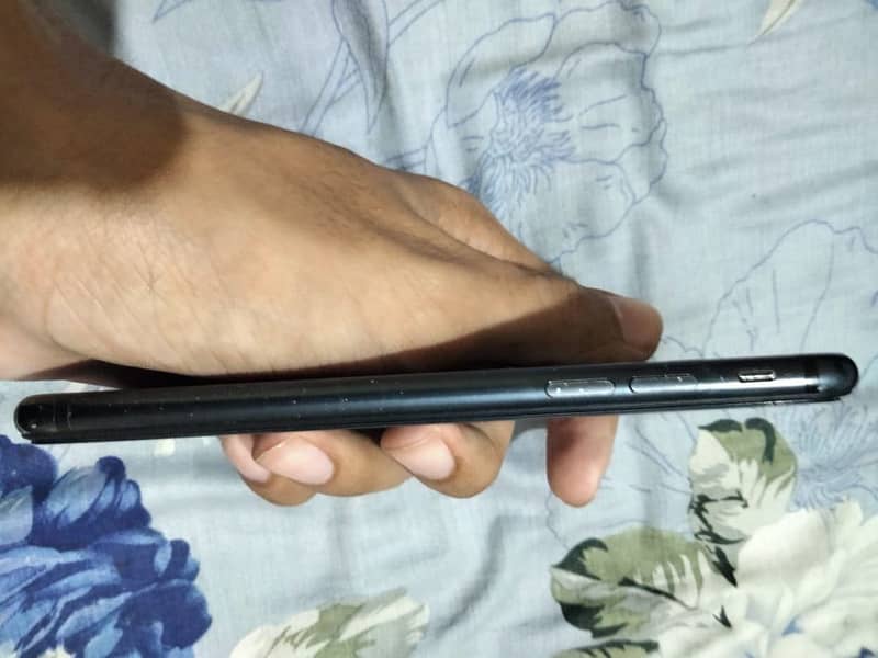 iPhone 7 5
