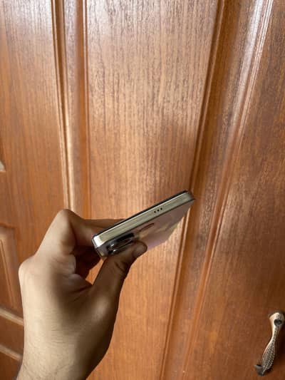 Tecno CAMON 20