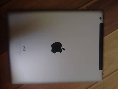 apple ipad-4