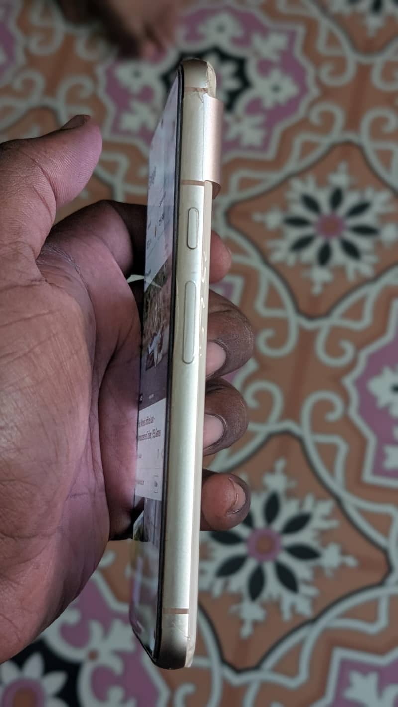 GOOGLE PIXEL 8 3