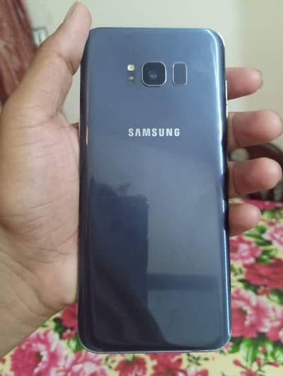 Samsung Mobile Galaxy