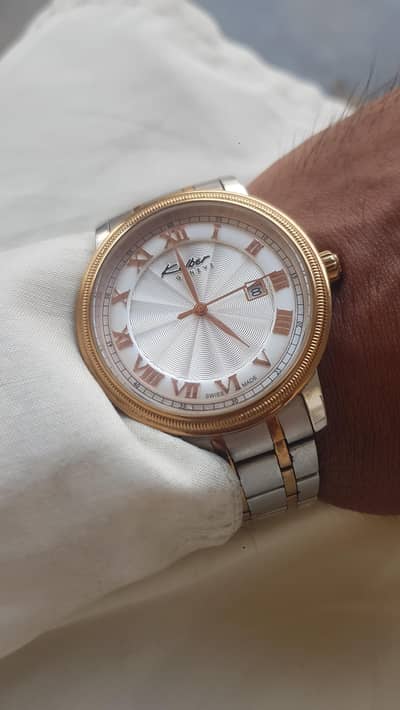 10 by 10 condition watch for sale