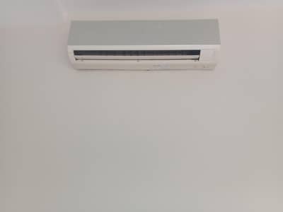 Haier AC for sale