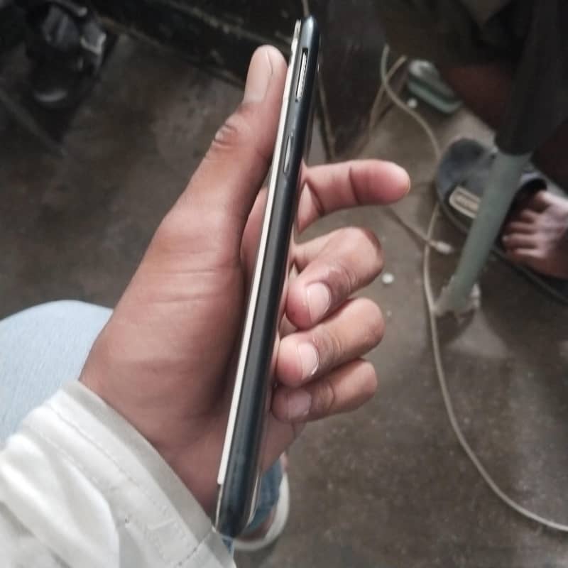 OPPO a71 2
