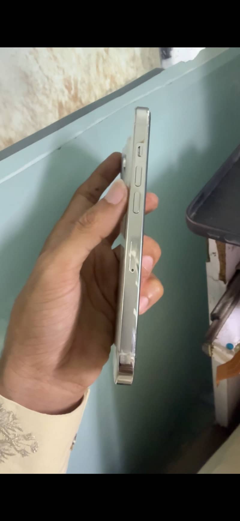 Apple iPhone 14 Pro 1
