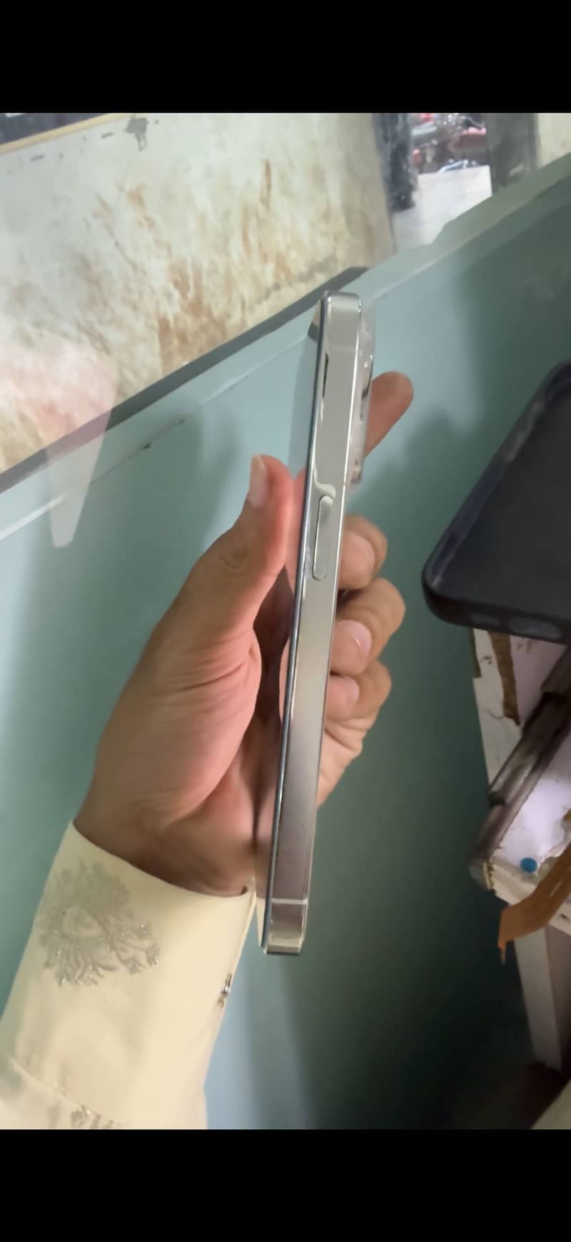 Apple iPhone 14 Pro 4