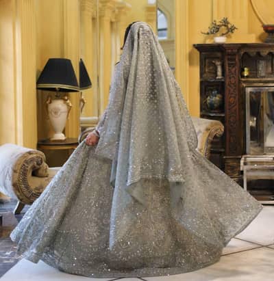 batik studio bridal dress