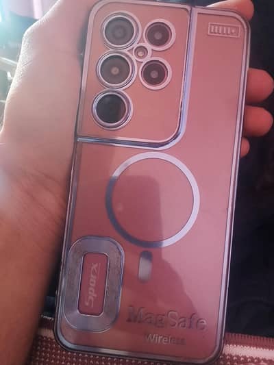 Sparx Neo X