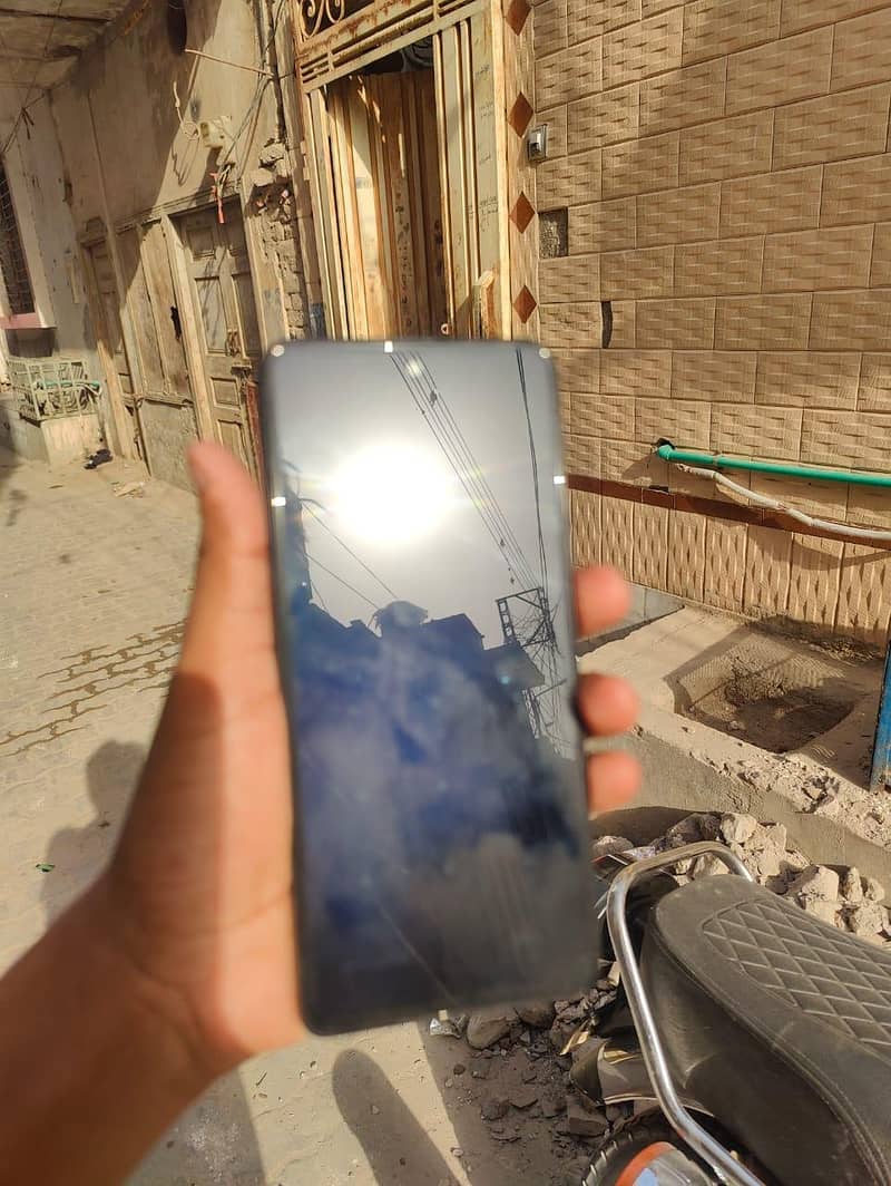 Infinix Note 30 2