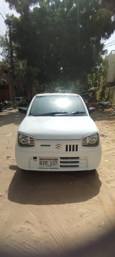 Al falah Rent a car