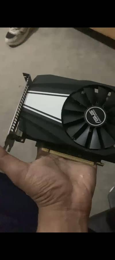 Gtx1650 super