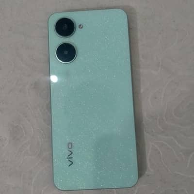OPPO Y03 4/64