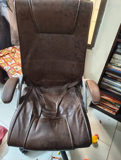 Office/Computer Chairs FOR SALE