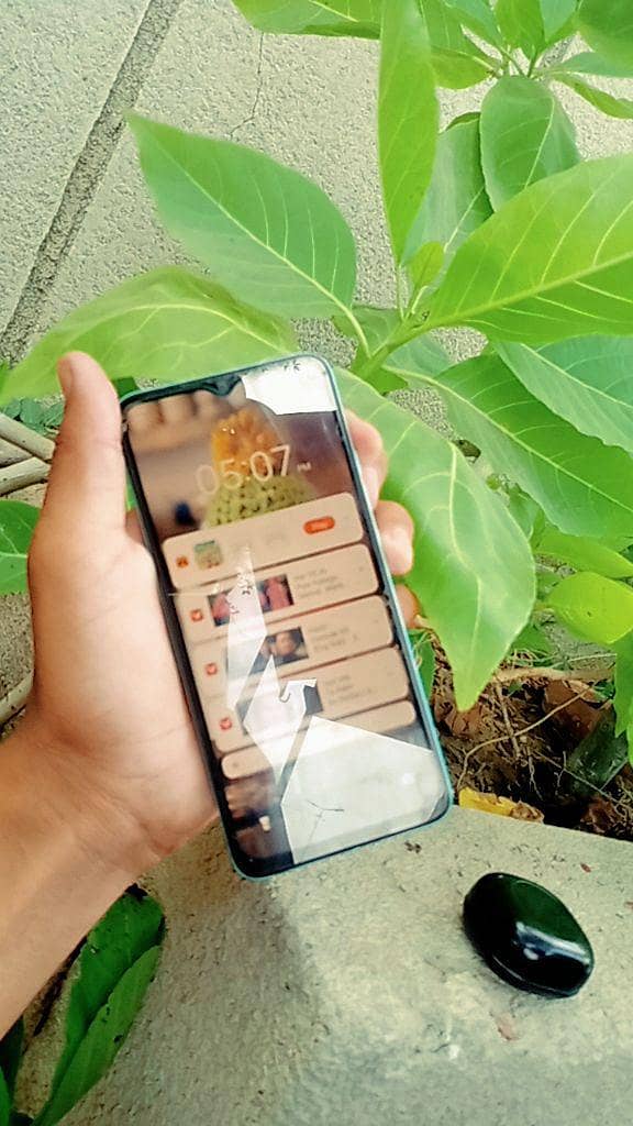 Tecno Other Model 1