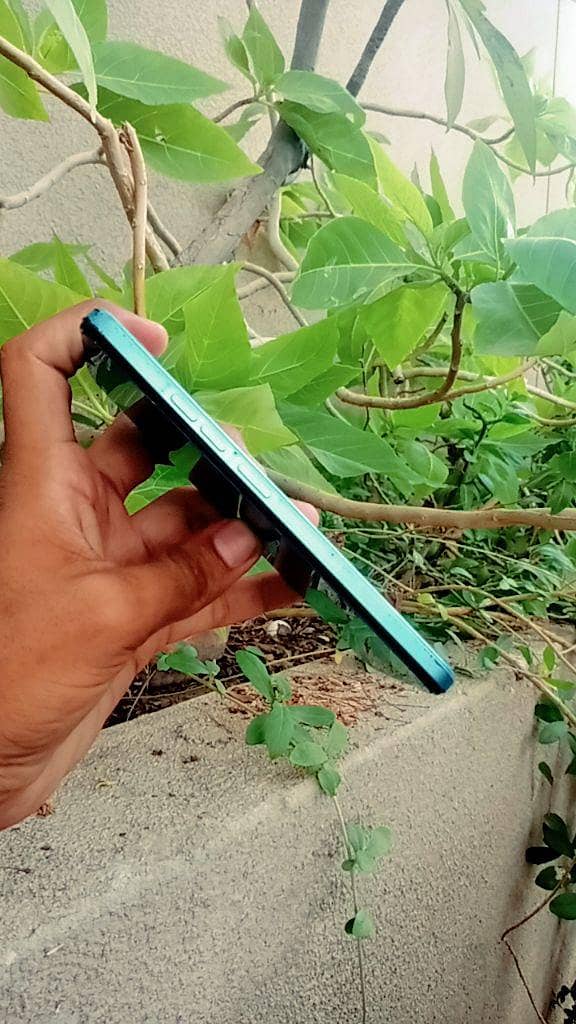 Tecno Other Model 2