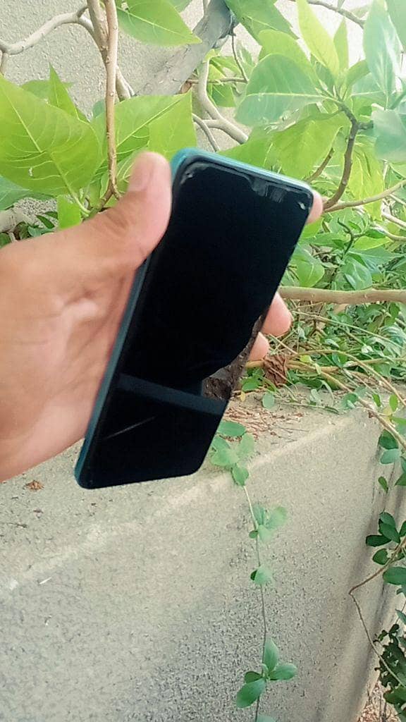Tecno Other Model 3