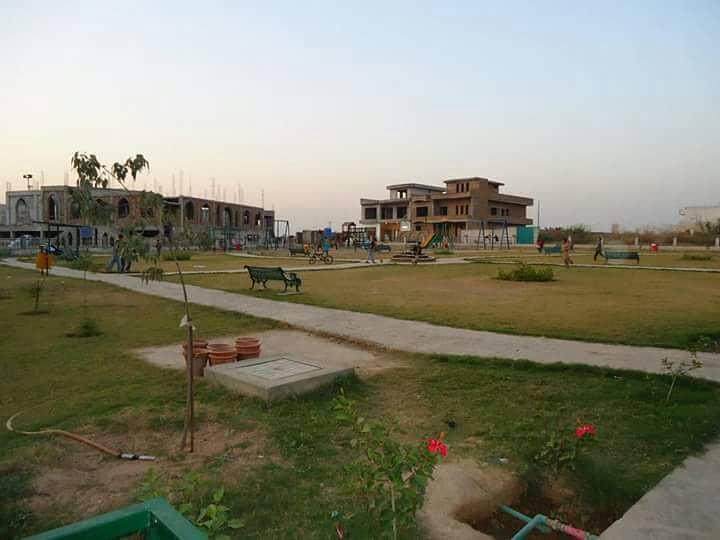 PLOT FOR SALE 2