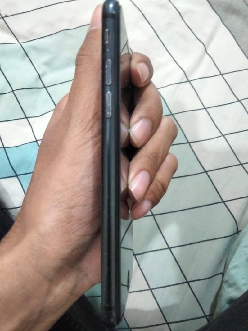 iPhone 7 bypass 2