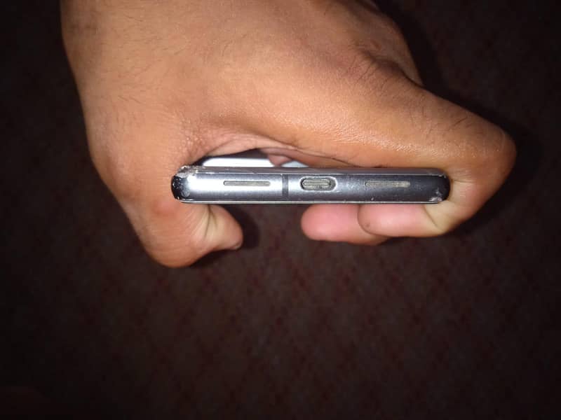 Google Pixel 7 1