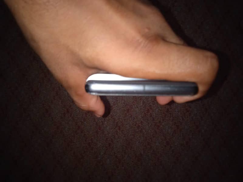 Google Pixel 7 2