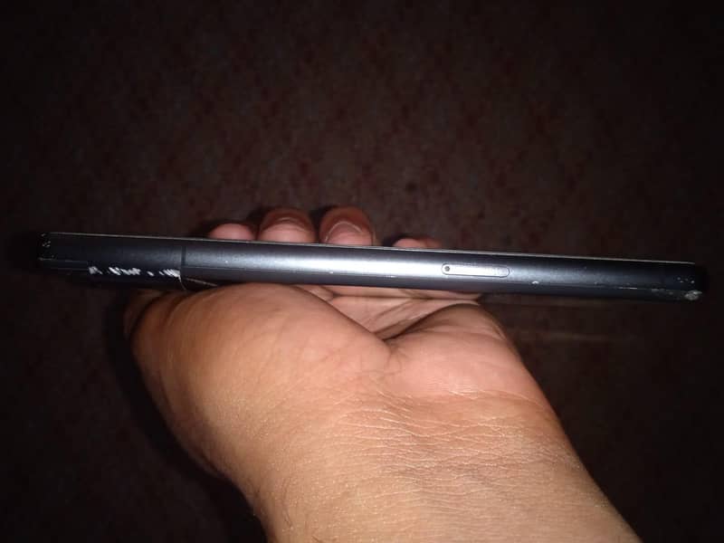 Google Pixel 7 4